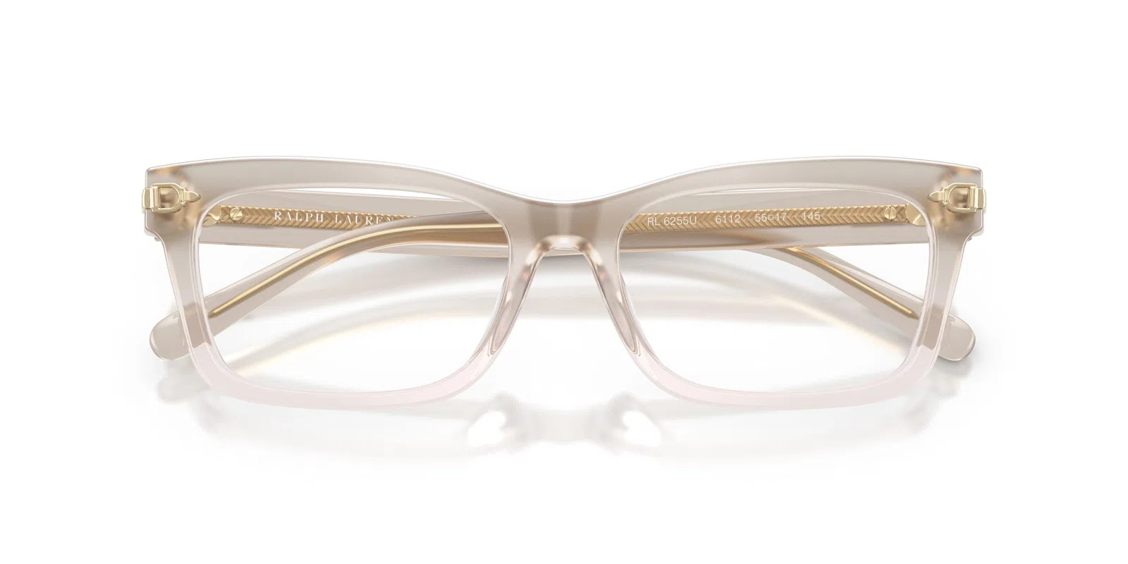 Ralph Lauren 6255U Eyeglasses - view 30